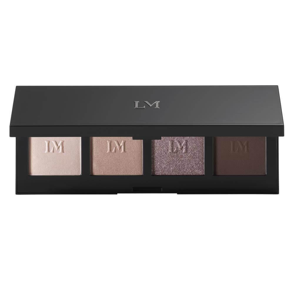 Laura Mercier Caviar Eyeshadow Quad